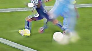 Football: The Beautiful Game of Passion and Unity