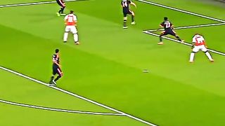 Guardians of the Net: The Artistry of Impossible Saves in Football