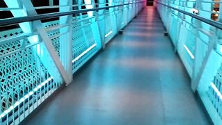 Light colors
