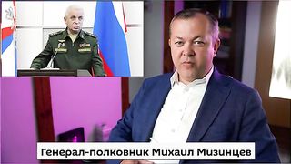 АРЕСТУВАН Е УНИЩОЖИТЕЛЯТ  НА   МАРИУПОЛ