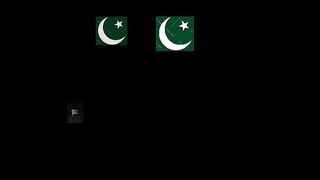 Mera pegam Pakistan Pakistan Pakistan