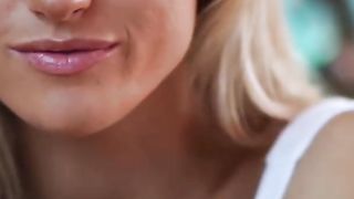 Lauren ???????? into your day - EVOKE These are the ideal women of men who show a dazzling body chart
