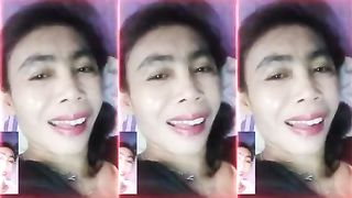 Menghibur hati