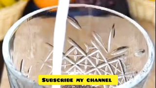 Best Healthy Chia seed Easy pudding