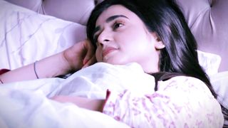 Fairy tale VM || Farjad X Umeed || Saher khan || Hamza Sohail