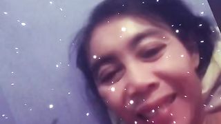 Apa adanya 2