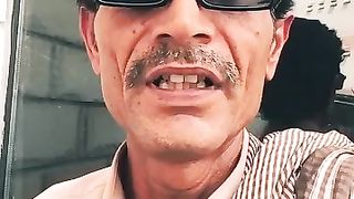 بجلی کے بل نے غریبوں پر مل بجلی گرا دی