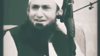 Beautiful byan by Tariq Jameel