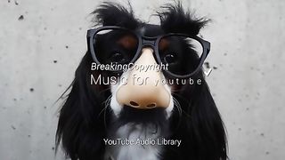 Free no copyright music for video