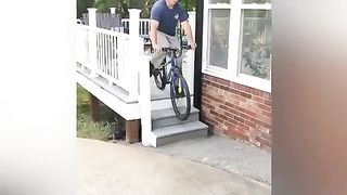Funniest video ever, you won’t last 1 minute