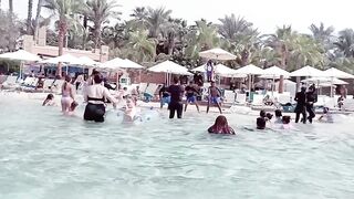 Water Park