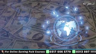 30 Ways to Make Money Online from home ($4000/Month) in Pakistan 2