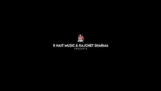 BLENDER_-_Official_Video___Nav_Dolorain___Beat_Cop___R_Nait_Music___Punjabi_Song(1080p).