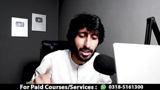 Silently Earn 100$ Daily, Online Earning In Pakistan By Making English News Channel like BBC , CNN 2