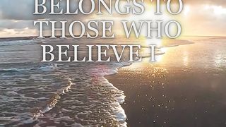 Quote 9