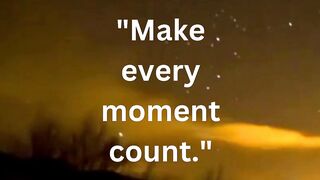 Quote 10