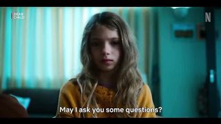 Dear child new