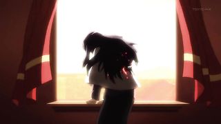 SAO Episode-6