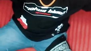 ????Funny video ????????