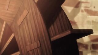 SAO Episode-7