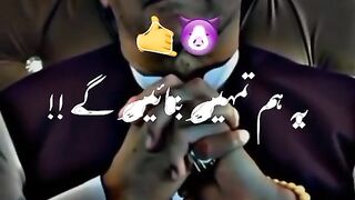 imran khan will back