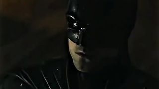 Robert Pattinson edit ???? _ how to edit batman robert Pattinson