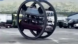 respect shorts 2