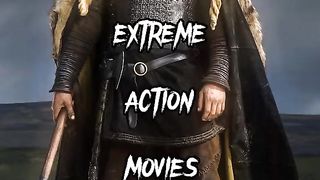 Top 10 Movies 2