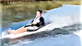 respect shorts 4