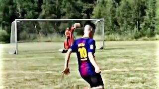 respect shorts 5