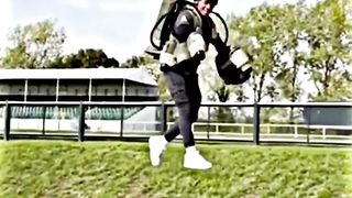 respect shorts 6