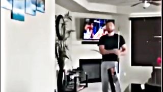 respect shorts 9