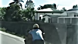 respect shorts 14