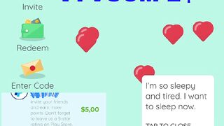 Lovely Pet now to earn big money PROMO COD V7VSCM 2