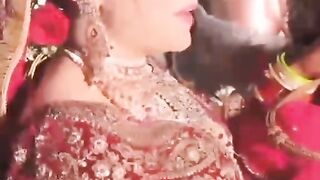 Mera dulha kahan hai funny moment