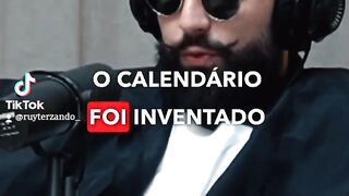 Não deixe para fazer na segunda!!!