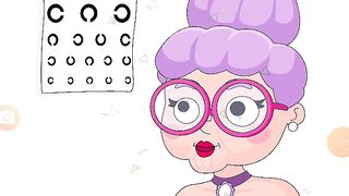 DOP 4: Draw One Part - Level 27