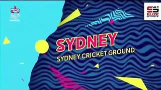 Pakistan vs new Zealand highlights t20 world 2022