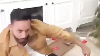 Anwar 6