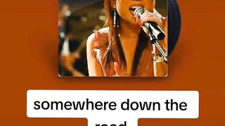 Theme song 10.2