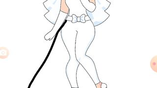 DOP 4: Draw One Part - Level 30