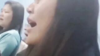 Funny viral video