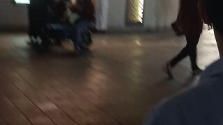 Mainan air
