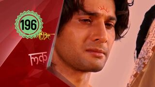 Mahabarata Episode 196 Dubbing Indonesia