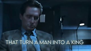 5 DAILY Habits of WEAK SUBMISSIVE Men (AVOID THESE...) | self development