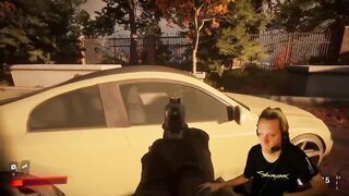 Oh no! (Full Clip)