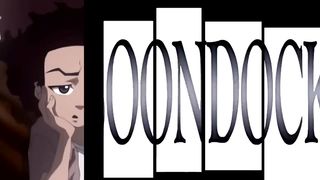 The Boondocks (S02E02) - Tom, Sarah and Usher Full Episode