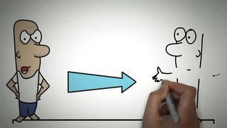 Why Semen Retention Changes Your Life