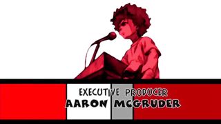 Boondocks | The Itis