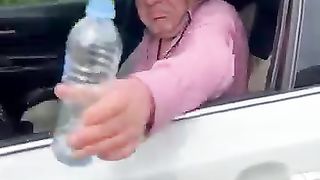 Real video 3